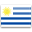 Уругвай